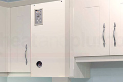 Townhead Of Greenlaw electric boiler quotes